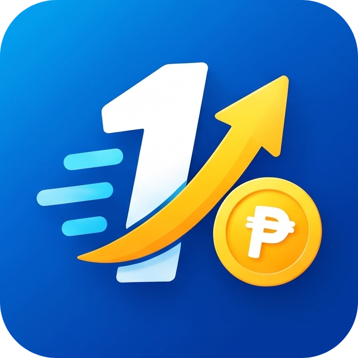 FirstCash PH Experts